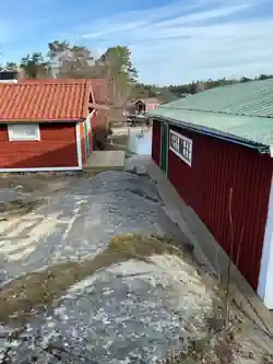 Bilder bryggor vi arbetat med Sjöstruktur AB
