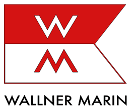 Wallner Marin